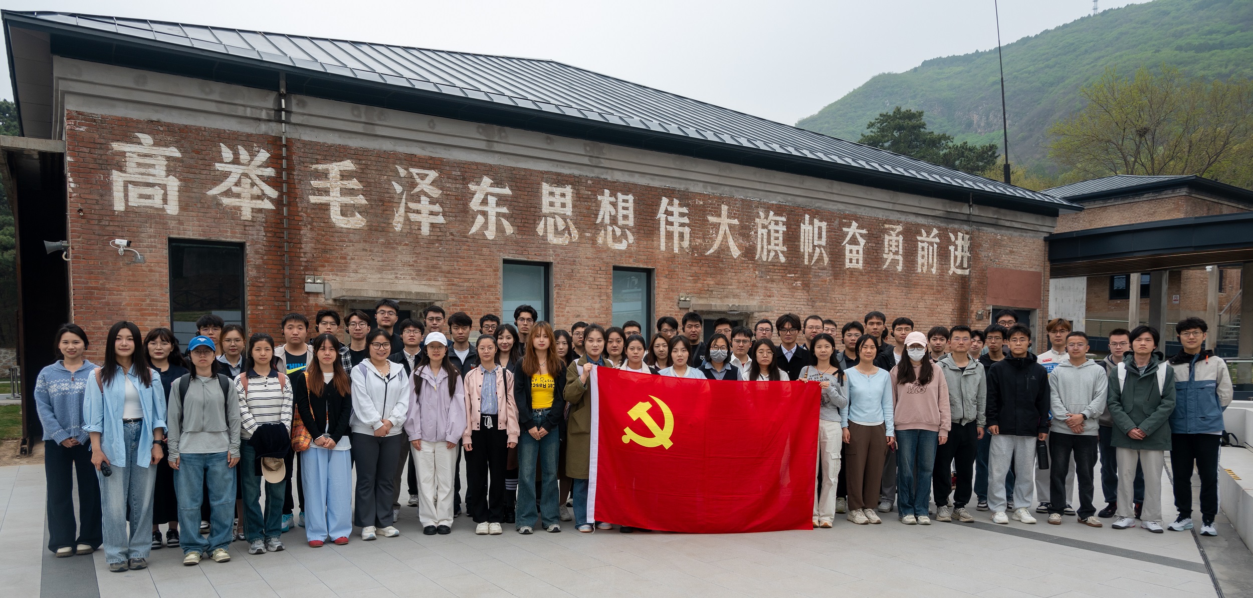 图3.png