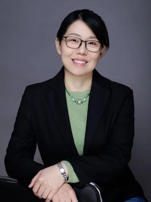 李蒙漂亮.jpg