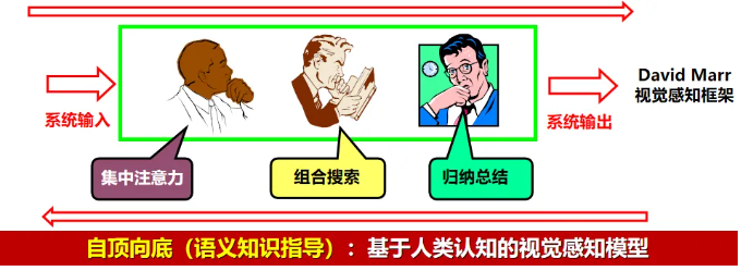 9913B609379F47309C4ED9B2793_F95F195A_22484.png