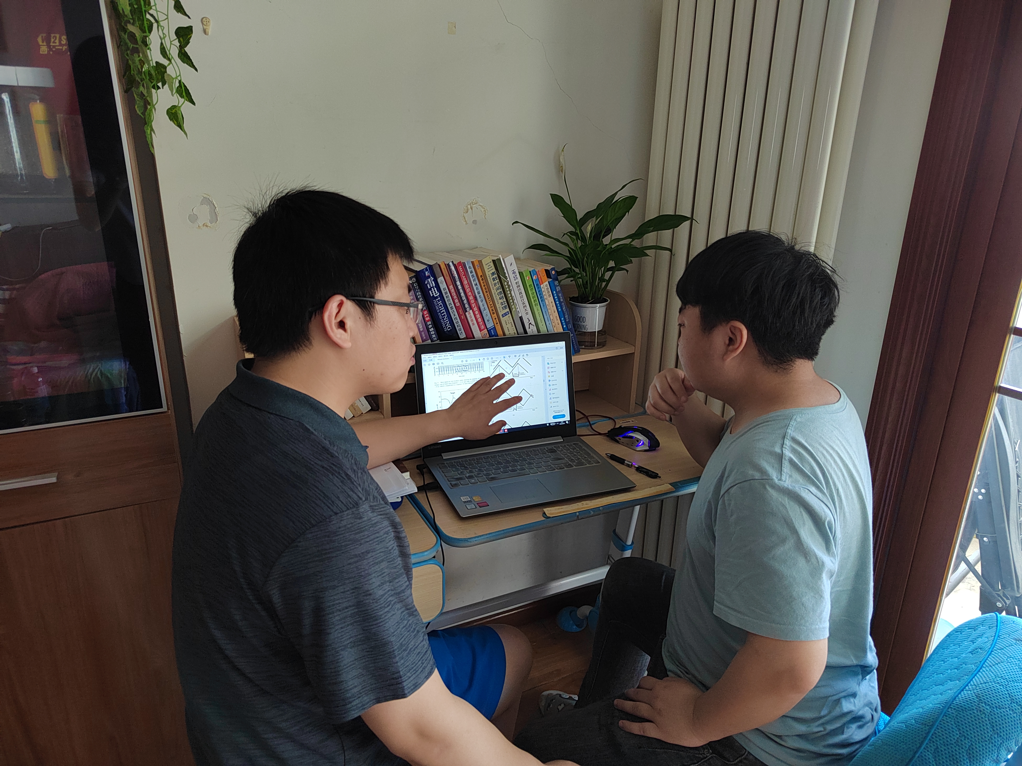 微信图片_20220523154717.jpg