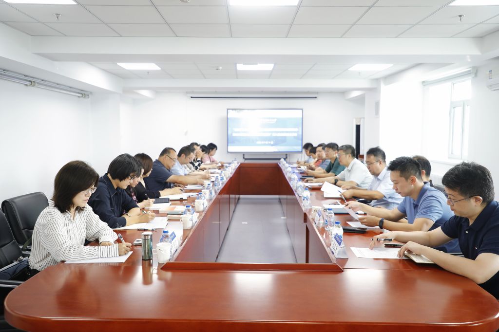 微信图片_20250911111000_325_37.jpg