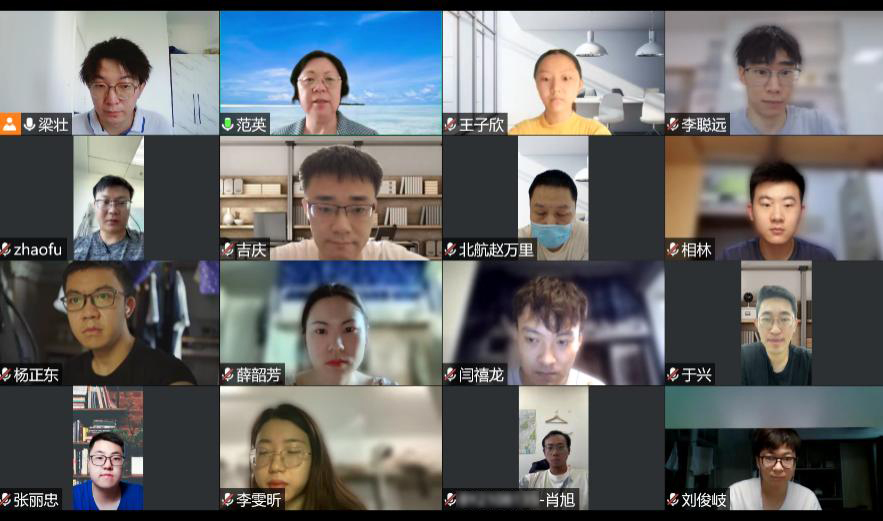 图片2.jpg