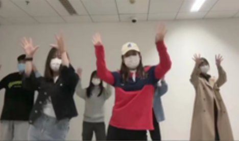 02.png