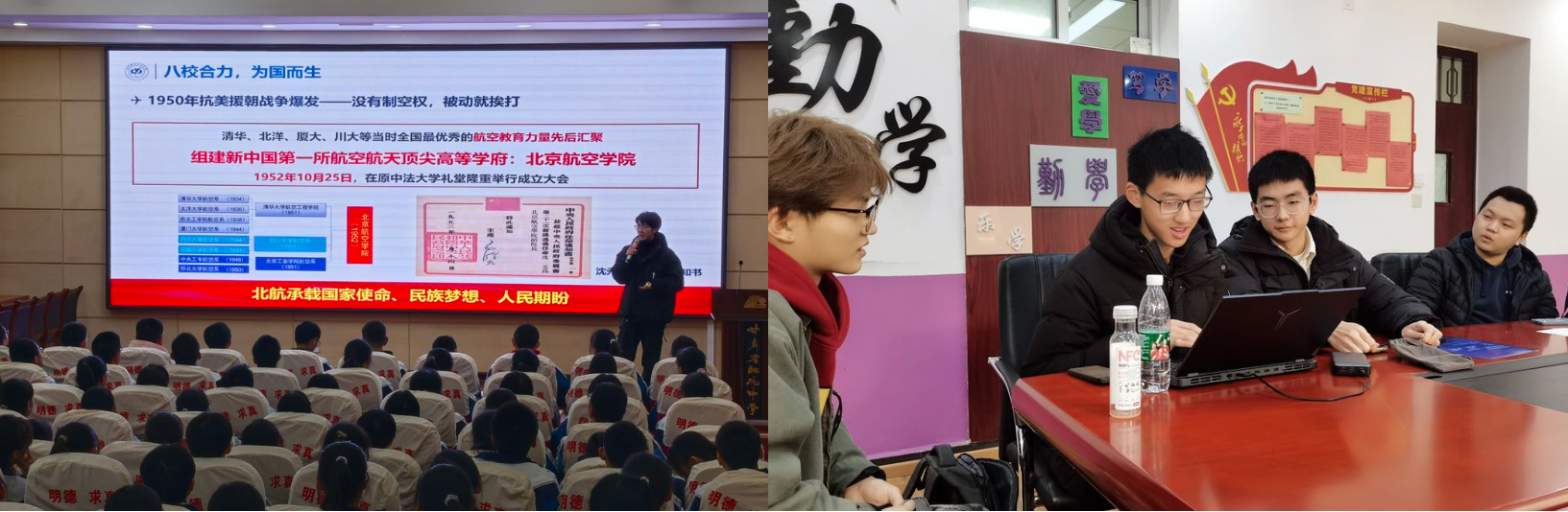 图片1(2).png