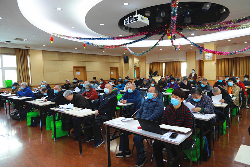013A8380.JPG